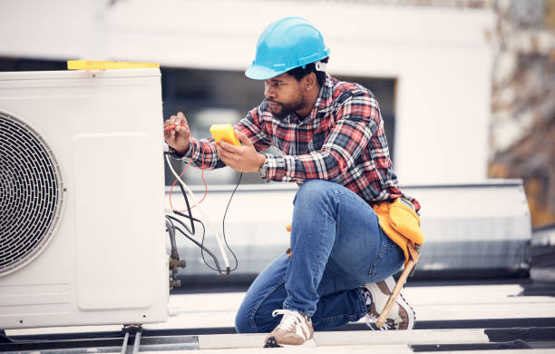 Best Electrical Repair Services  in Minneota, MN